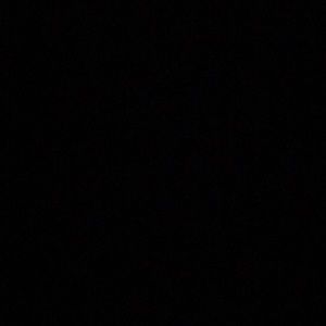 Meet your Posher, Marianne